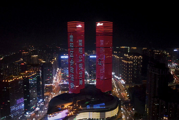 ����ҹ���������