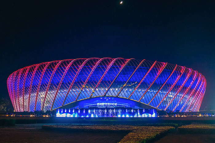 ¥����ǽ����