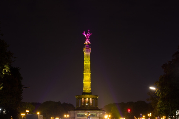 �޽��������