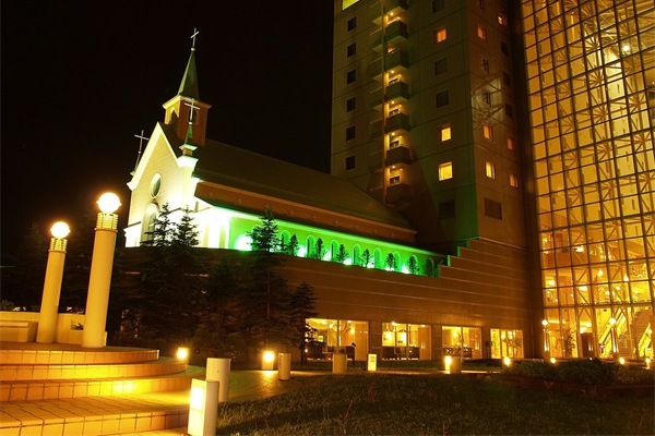 �ùݵ���˸�����