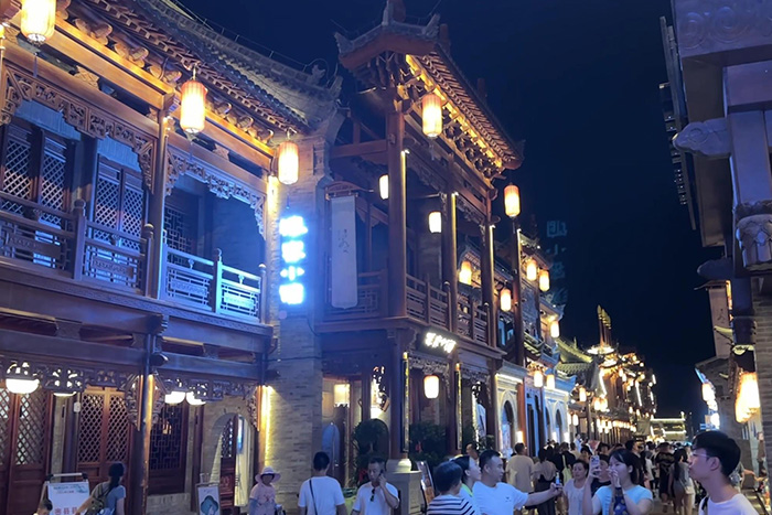 ����ҹ����������