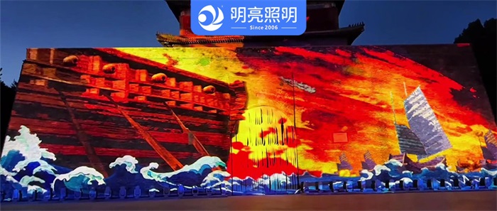 ����ҹ��������������������3DȫϢͶӰΪ�δ���������������������