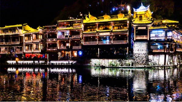 ������������������ҵԽ��Խ��Ҫ