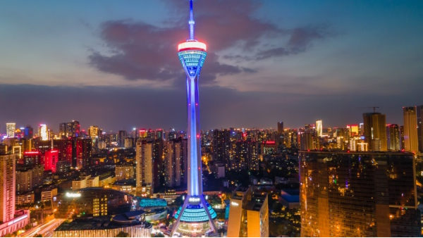 ҹ��������ˮƽ��ֱ�ӷ�Ӧ���������ˮƽ