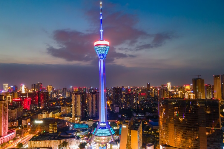 ����ҹ������