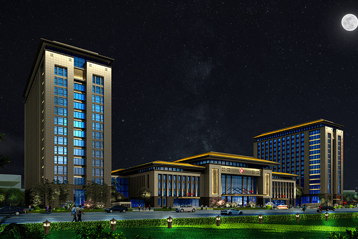 ҽԺ��������