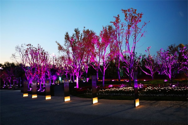 ԰�־�������