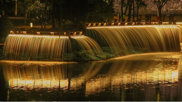 ����������������Ӧ��������������������