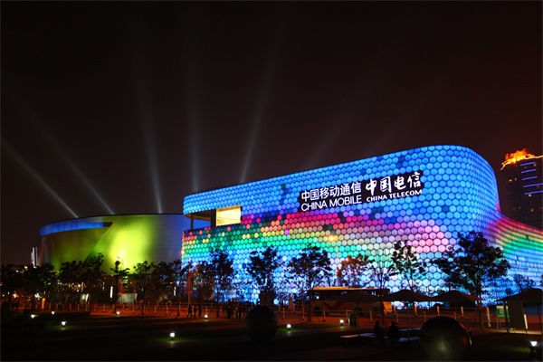 �㳡�޽�����