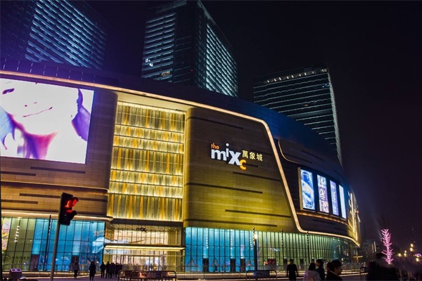 ����ҹ������