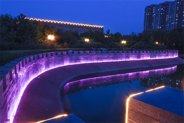 ����������������