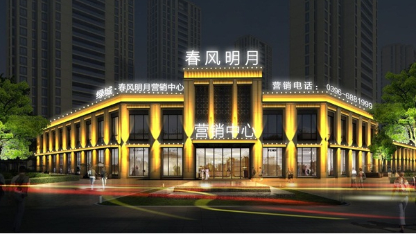 פ�������̳Ǵ���������¥������