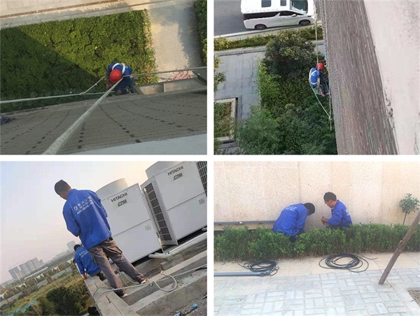 פ�������̳Ǵ���������¥������ʩ���ֳ�