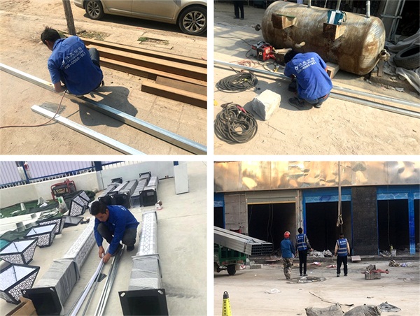 ����ʡ������ũ����������ʩ���ֳ�