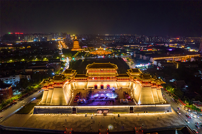 ��������˸��