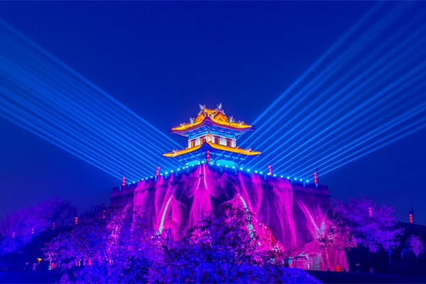 ���޽��ƹ���