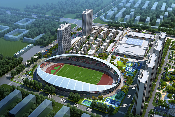 �������˸��ǰЧ��