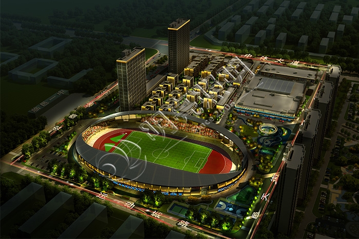 ������ҹ���������̣�����������������Ҫ��ȷ