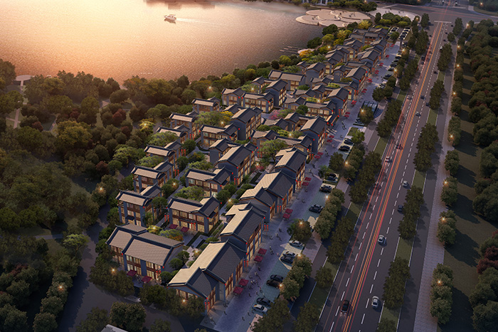 ����ҹ����������ǰЧ��