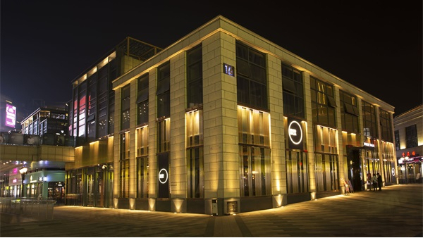 ��ҵ¥��ҹ�����������ԭ��