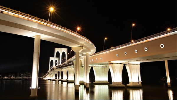 ����ҹ���ƹ�����Ҫ����Ʒ�ʵ�����