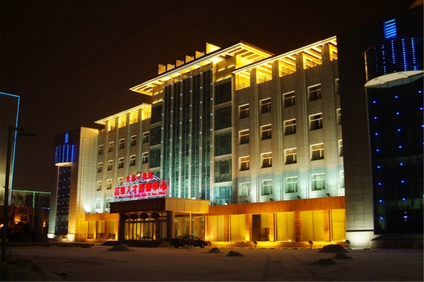 ����ҹ���ƹ�����