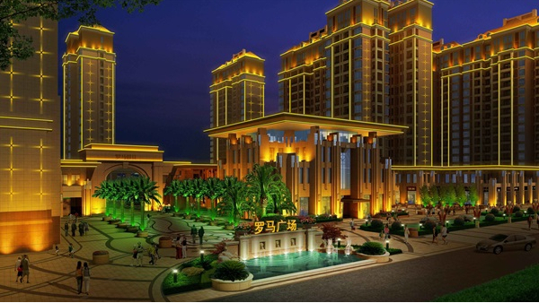 סլС������������������ֹ����Ⱦ