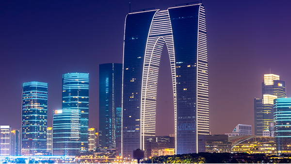 ���߲��޽��������������������ĵƹ�Ч��