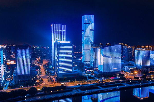 �߲��޽�����