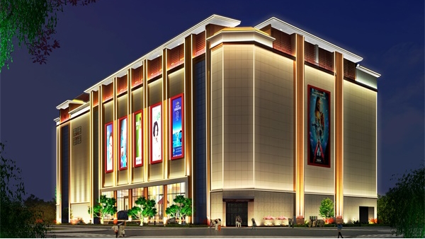 ¥���������Ҫ֪����Щ������������