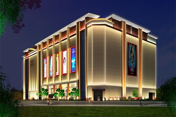 ¥���������Ҫ֪����Щ������������������