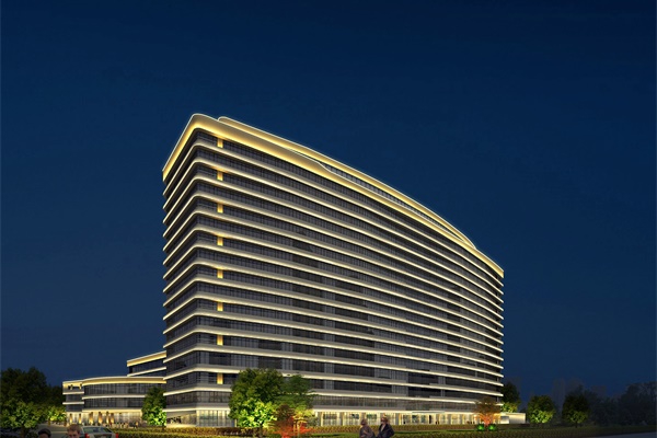 ¥����ǽ����˸��Ҫע��ɫ��˳�նȵĹ�ϵ