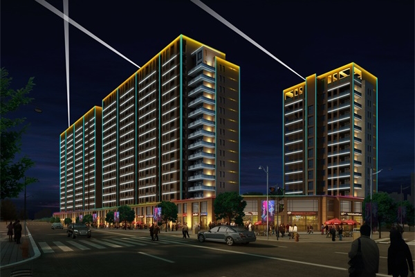 �������������Ƕ��Ὠ���һ����