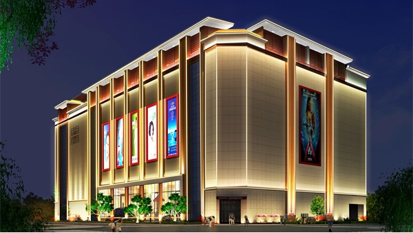 ¥�����������������Ч�ʵĲ���