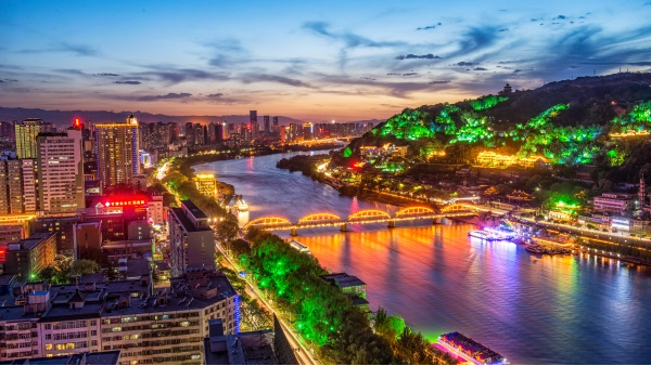 �������������еĽ��ܲ���������Щ������������