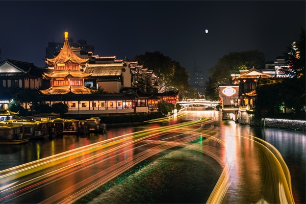 ���۵ƹ���������������ִ����Ч����������������