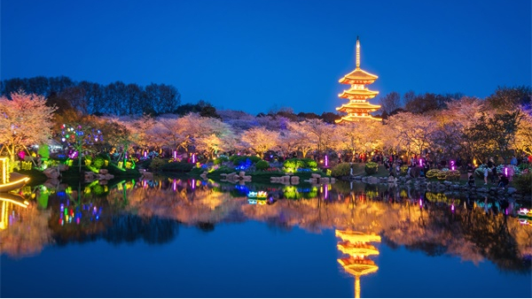 ԰�־��۵���˸��Ӧ�������������������������