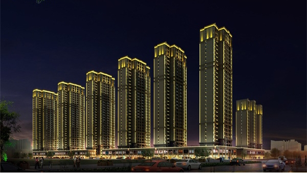 סլС������������Ҫע�ص�����