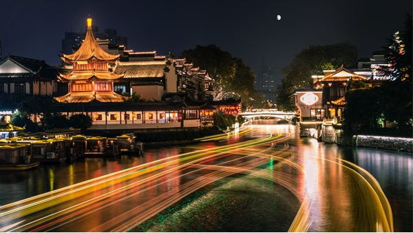 ���۵ƹ���������������ִ����Ч������������������