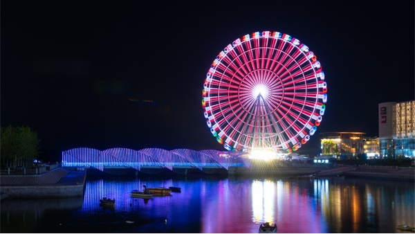 �������̹�˾�ļҺ�����������������Ӧ����ôѡ������������������