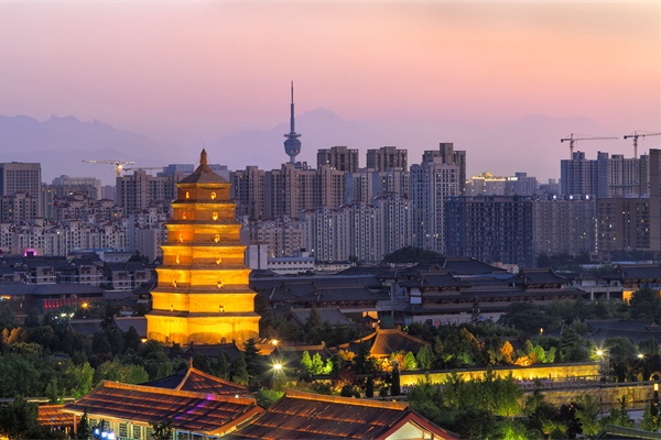 ���۵ƹ���������������ִ����Ч����������������