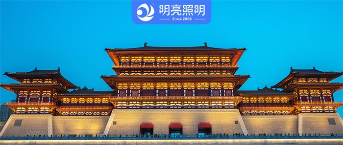 ���������ٴα������������������ⱳ�����������������û��