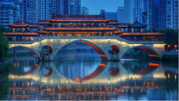 ��������ʩ�����̶�����Щ����������