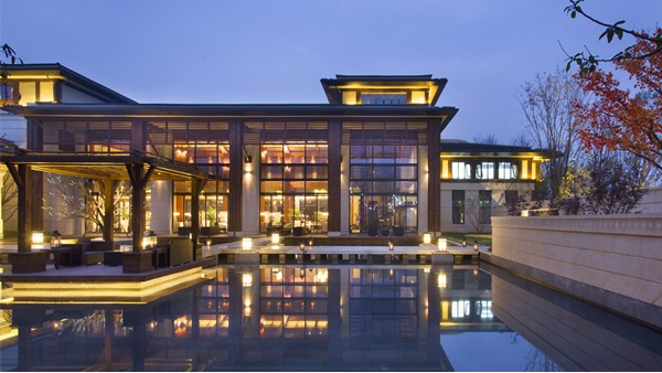 ��������������Ҫע�ص�����ԭ��