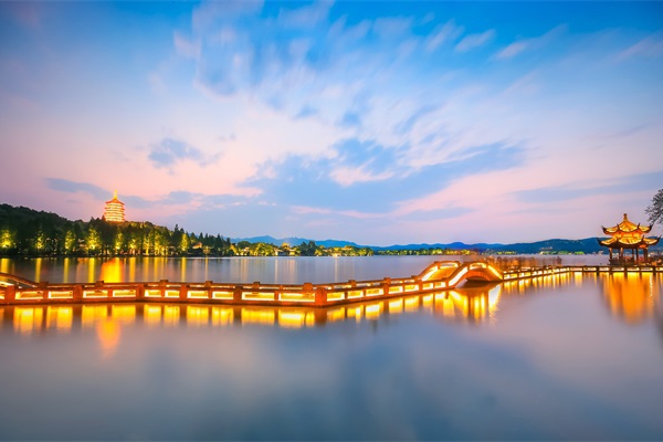 ���⾰��ҹ������