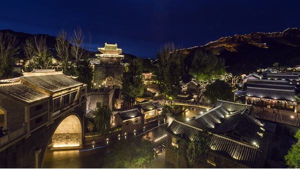 ���⾰���������Ҫ˼����Ҫ��