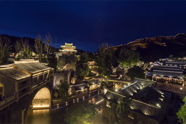 ���⾰���������Ҫ˼����Ҫ��