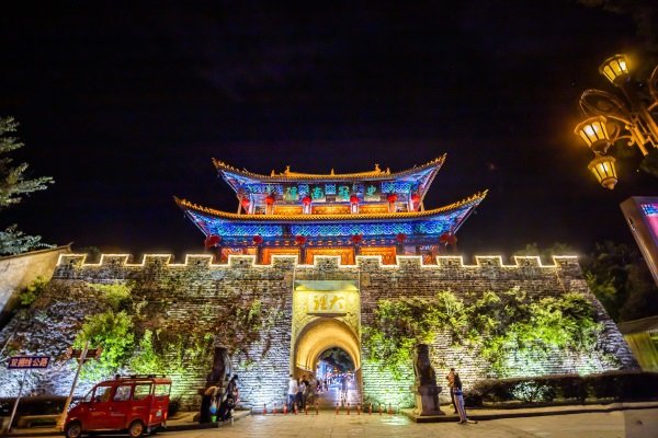 ���޽���������