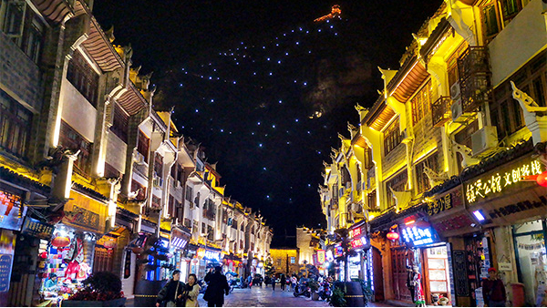 ¥�������ƹ���������Ż�������̵�ӡ��������������