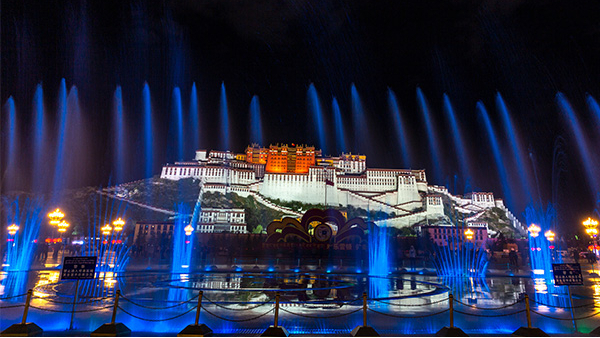 �������������������ܹ�֪������������������